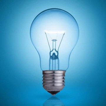 iLIKE Electric PTY LTD