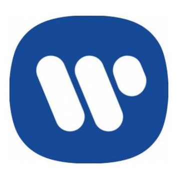 Wanner Music Inc