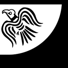 GreatHeathenArmy