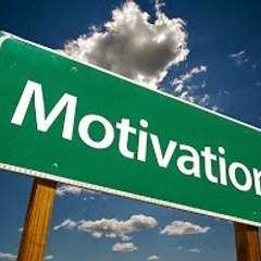 Motivovideo