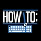 Howtochannelb