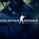 Csmontage