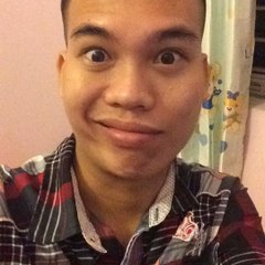 Jam Việt