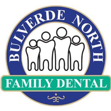 BulverdeNorthFamilyDental