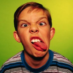 TopVideos