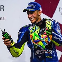 ValentinoRossiVr46Oficial