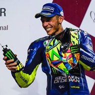 ValentinoRossiVr46Oficial