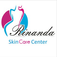 Rinandaskincarecenter