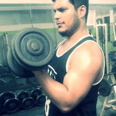Rafa John