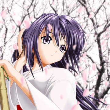 Mayachan / bettie chan