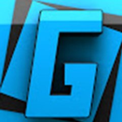 TheGrefg