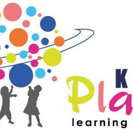 Kids Planet