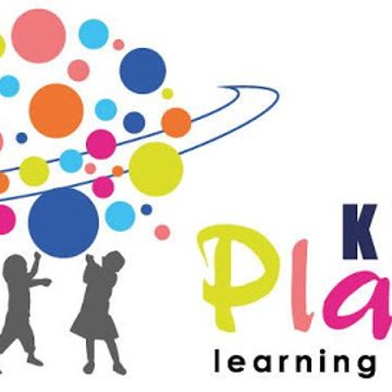 Kids Planet
