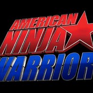 American Ninja Warrior Season 9