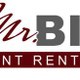 Mrbigevent Rentals