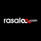 Rasalaa Official