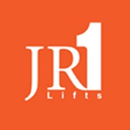 JR One Lifts