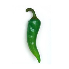 Viral Mirchi