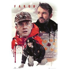 Fargo Media