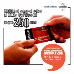 Call 0811.4481.911, Kartu malltronik