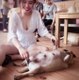 Tranhnhung