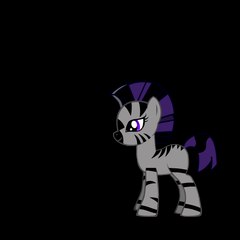 MlpZoraCZ