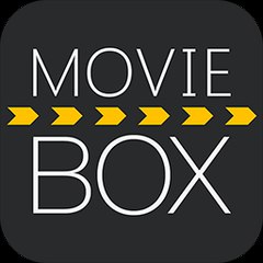 MovieHollywood