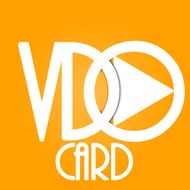 vdocard