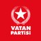 Vatan Partisi