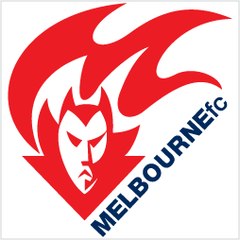 The Mighty Demons