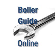 Boiler Guide Online