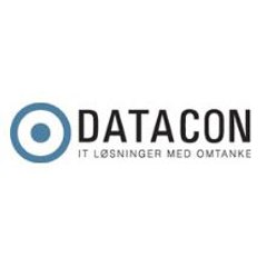 Datacon