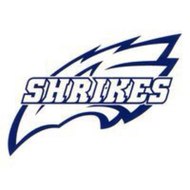 大阪府立大学アメフト部SHRIKES新歓2017