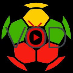 vodbongda.com