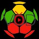 vodbongda.com