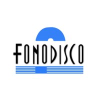 Fonodisco