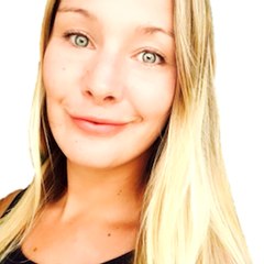 Jo Lombard