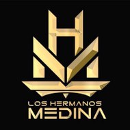 Los Hermanos Medina