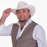 El Leon del Despecho