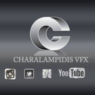 Charalampidis VFX