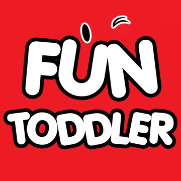Fun Toddler