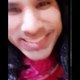 Nasreen Baji Funny