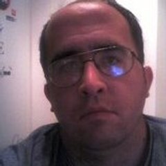 sebastien