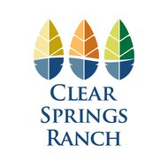 Clear Springs Ranch