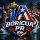 ia boricua pr