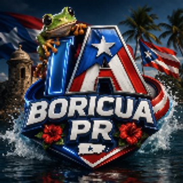 ia boricua pr