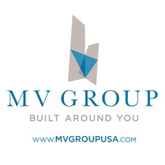 MV Group USA
