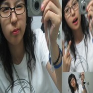 바카라글라스／／ ＣＭ５６６。ＣＯＭ  ／／슬롯머신잭팟