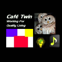 cafetwin