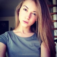 Daisy Morgan